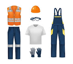 stetson safety helmet supplier