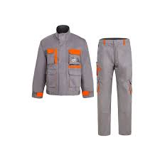 safety clothing williston