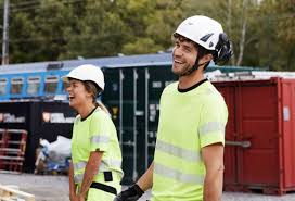 china safety helmet with welding shield