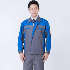 cheap red oak safety clothing