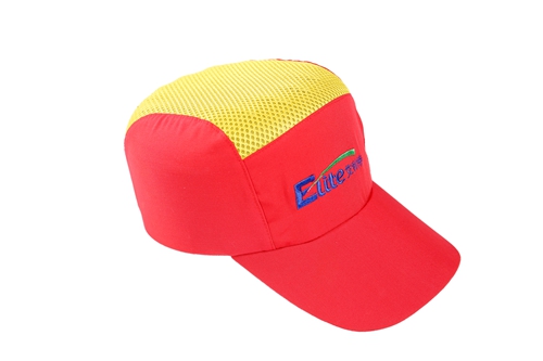 centurion nexus core vented safety helmet suppliers
