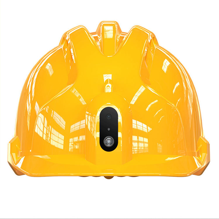 udyogi safety helmet product