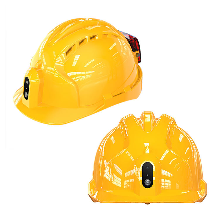 cheap a safety helmet