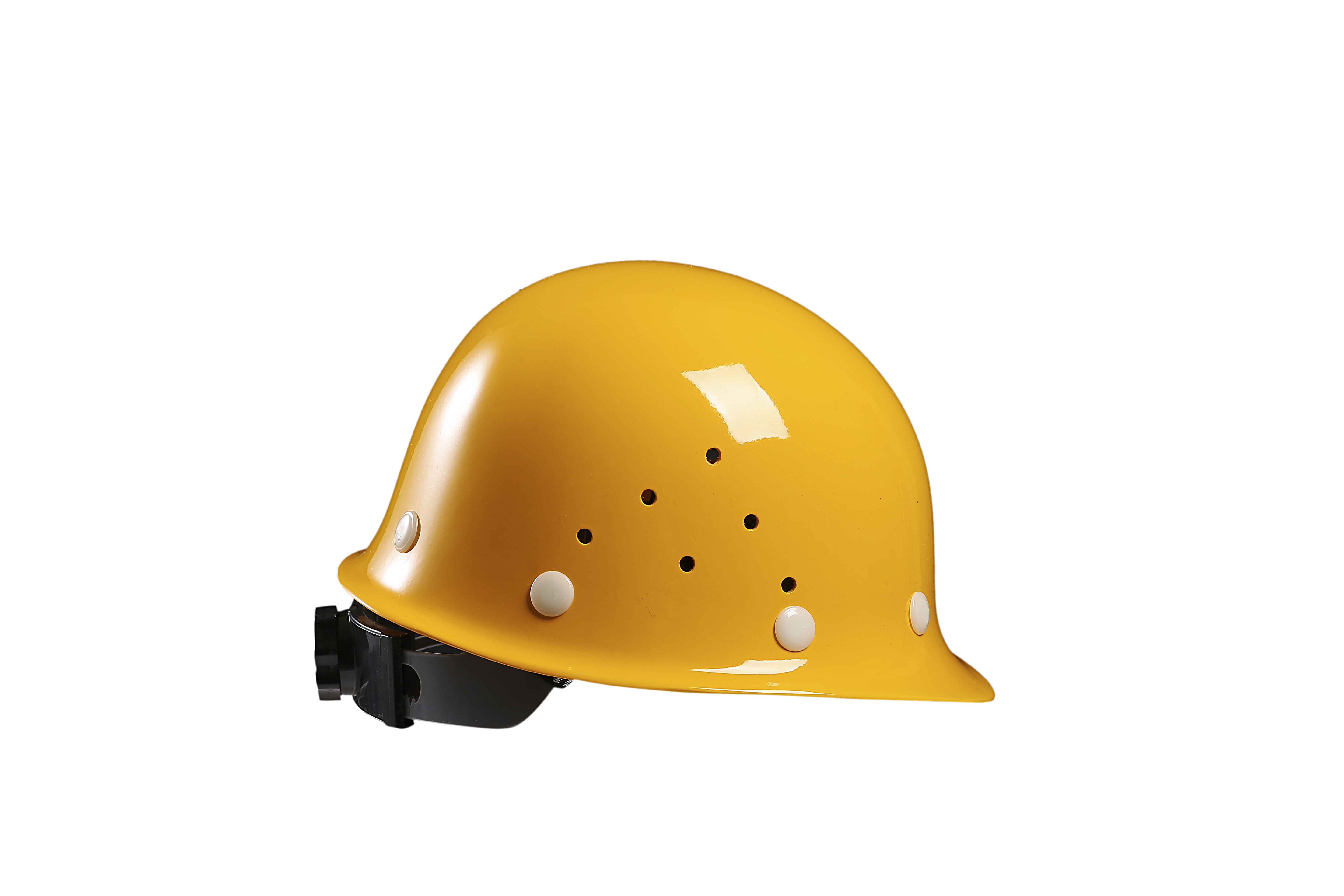 oem best safety helmet price