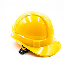 examples of safety clothing manufacturers