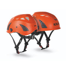 cheap safety clothing winnipeg