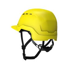 working clothing manufacturer