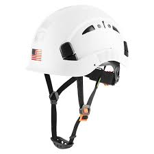 oem uvex perfexxion safety helmet