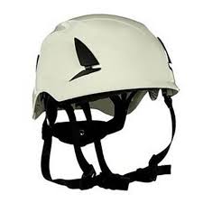 china safety helmet penang