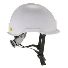bs en 397 safety helmet