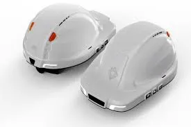 safety helmet with eye shield factory