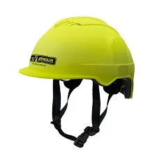 best studson safety helmet