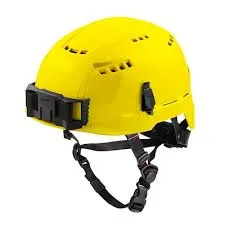mechanic safety clothing factories
