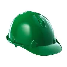 jsp evo 3 linesman safety helmet manufacturers