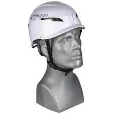 fireman safety helmet