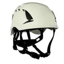 despicable me safety helmet