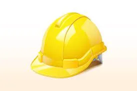 mountaineering-style safety helmet products