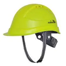 high quality lab & safety clothing