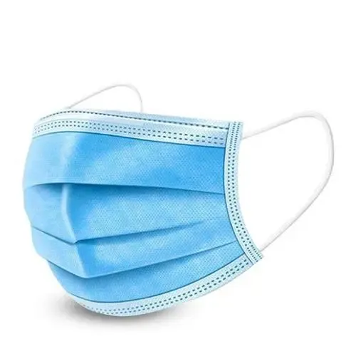 workwear safety clothing product