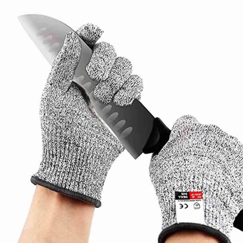 safety clothing policy for campus operations at university f oregon supplier