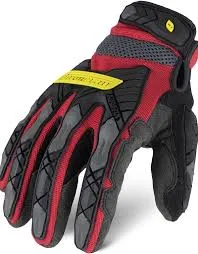 cheap puncture safety clothing