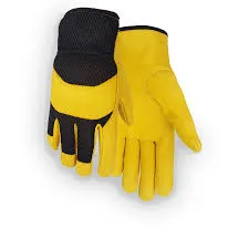 science safety clothing supplier
