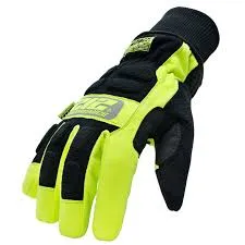 best safety helmet with shi