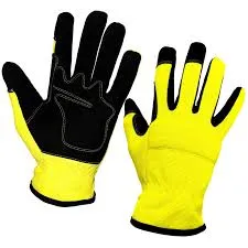 best safety clothing karratha