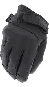 highway construction safety clothing products