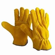 spanset safety helmet suppliers