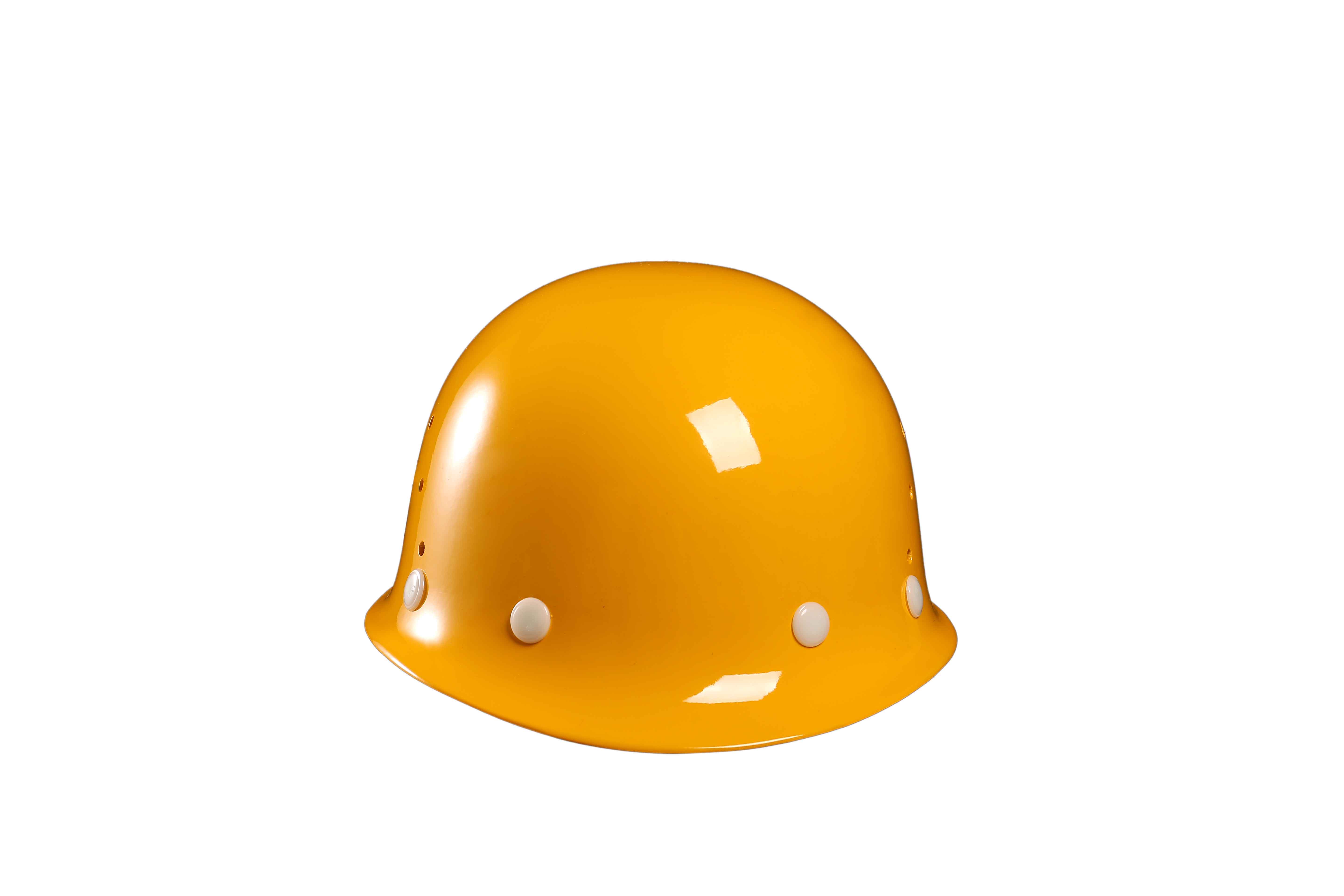 pink construction safety helmet products