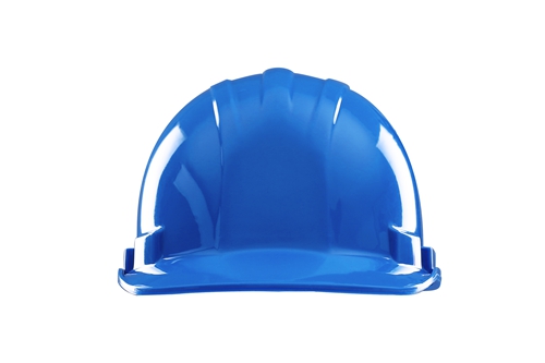 safety helmet cap price manufacturer