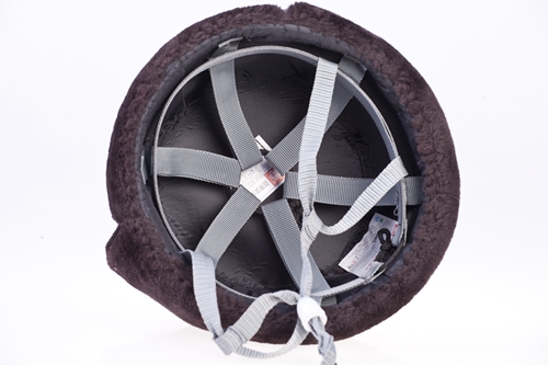 best jsp safety helmet with visor