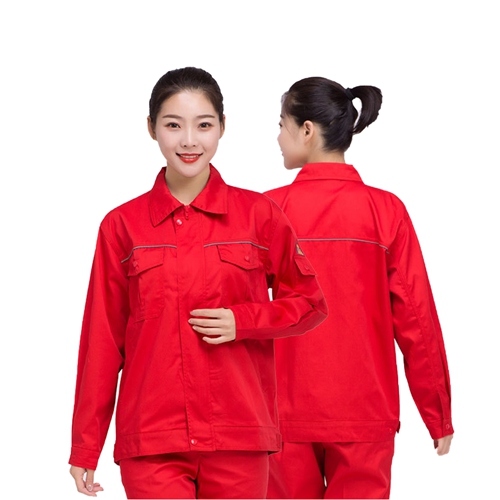 best corporate safety clothing
