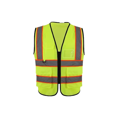 safety helmet toddler product