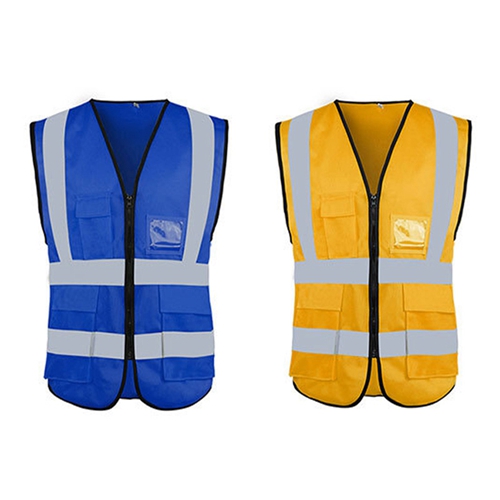 pulsar safety clothing suppliers