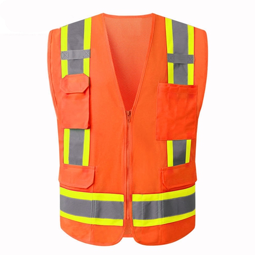 oem safety helmet with eye shield