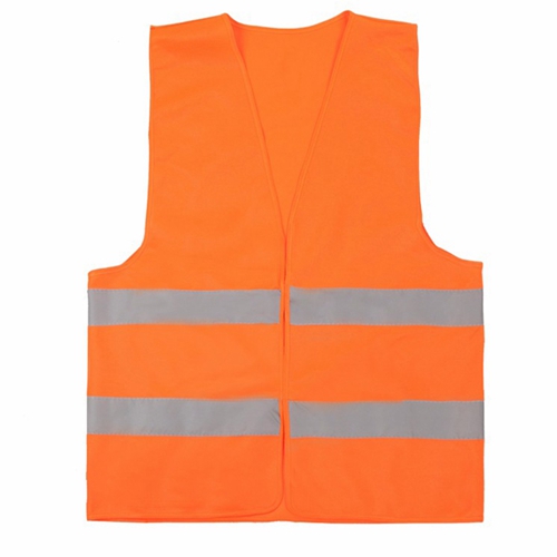 china eco vista safety helmet