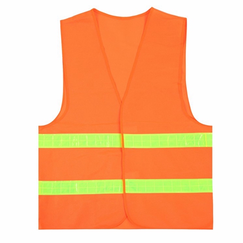 echo chainsaw safety helmet supplier