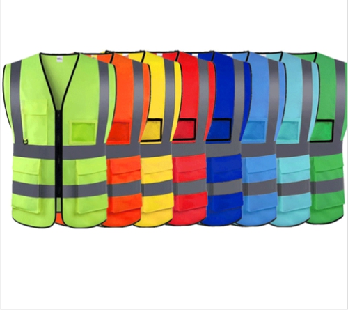 jsp evo vistashield safety helmet product