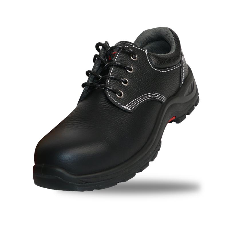 best site safety clothing minnesota
