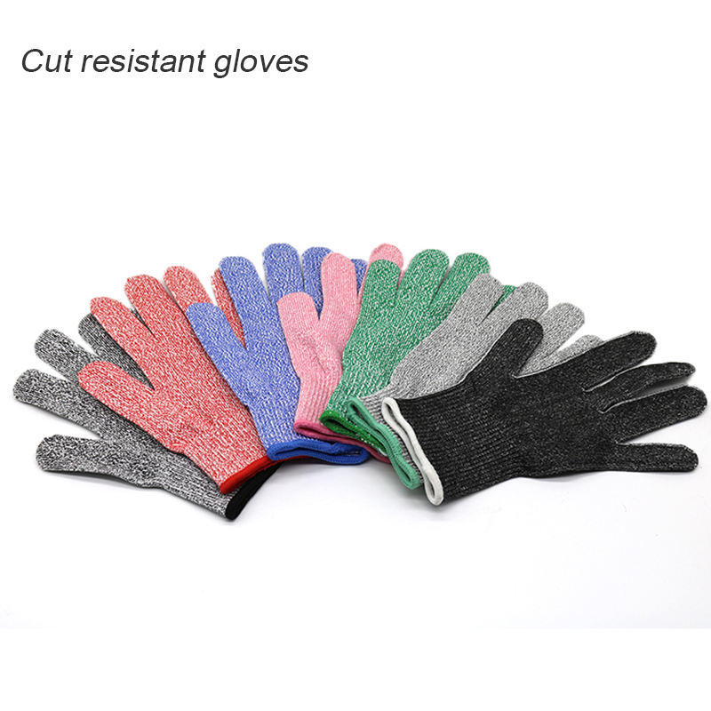 safety clothing winnipeg products
