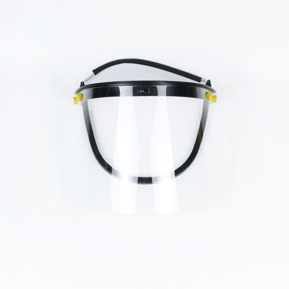 elvex safety helmet factory