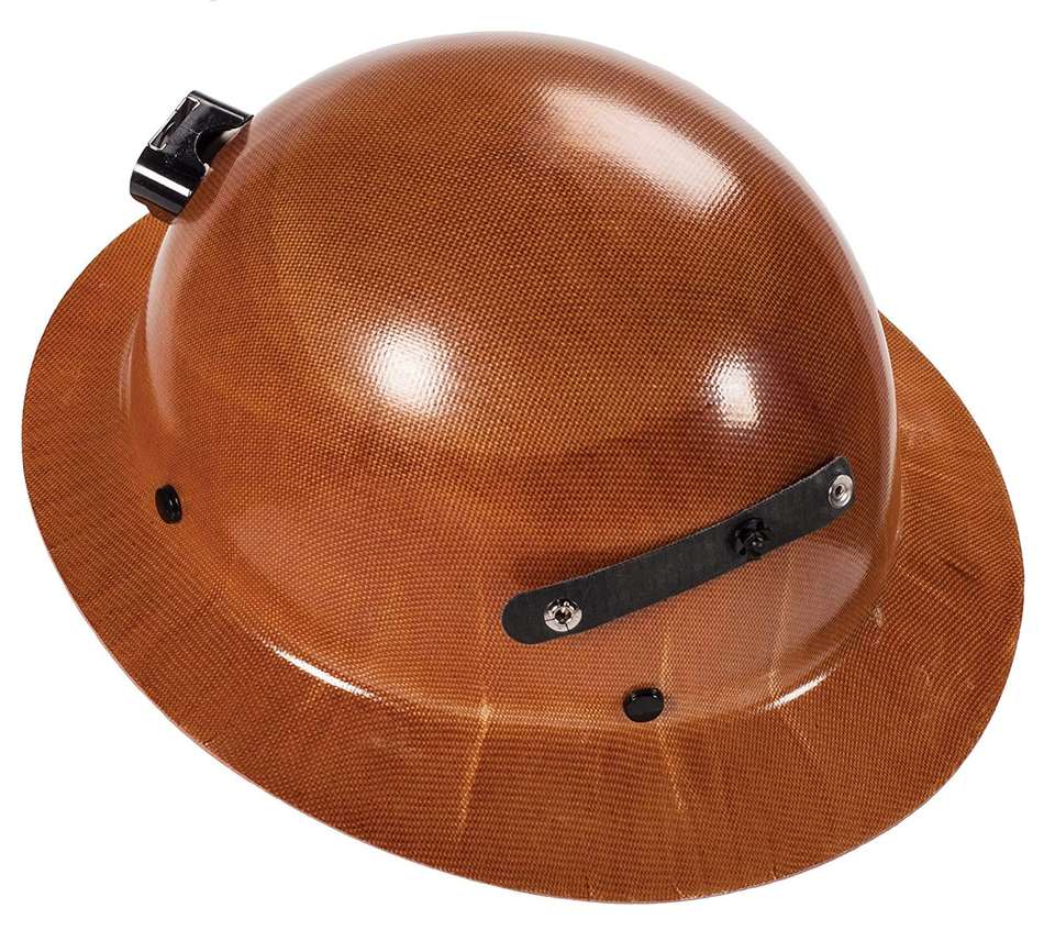 en397 safety helmet suppliers