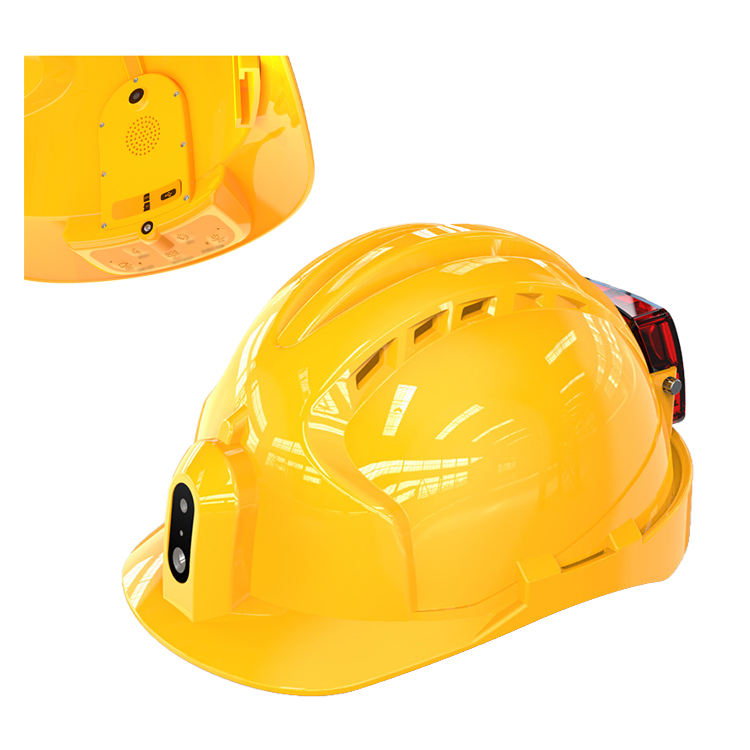 oem grow safety clothing