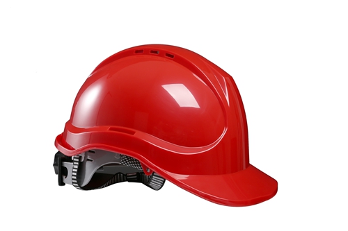 resistol western safety helmet factory