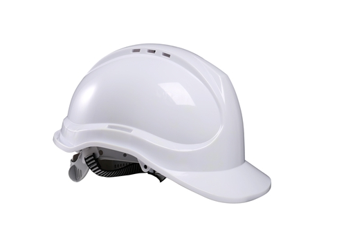 harga safety helmet malaysia factories