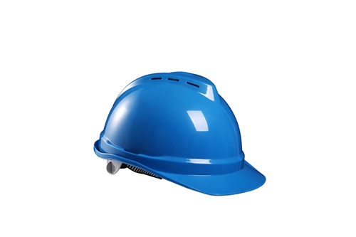 safety helmet supplier in dammam