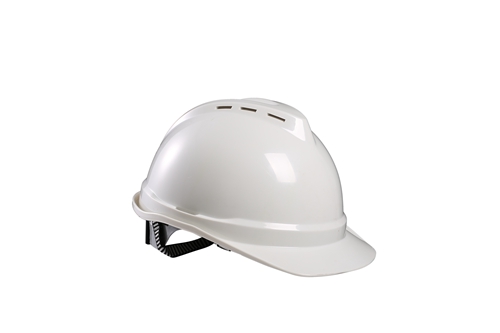 safety helmet with torch price factories
