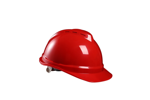 best ansi z89 1 safety helmet